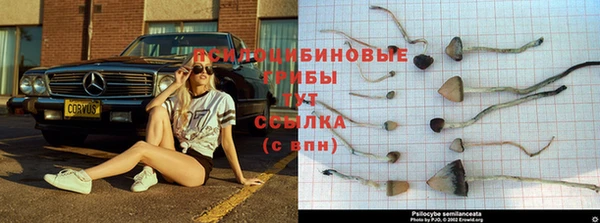 кристаллы Арсеньев